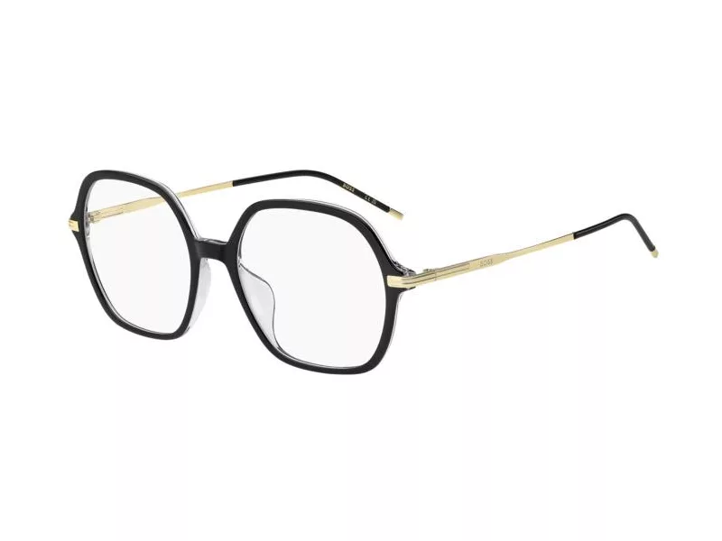 Hugo Boss Gafas Graduadas HB 1864/G 7C5