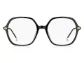 Hugo Boss Gafas Graduadas HB 1864/G 7C5