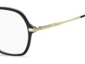 Hugo Boss Gafas Graduadas HB 1864/G 7C5