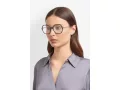 Hugo Boss Gafas Graduadas HB 1864/G 7C5