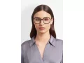 Hugo Boss Gafas Graduadas HB 1864/G 7C5
