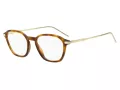 Hugo Boss Gafas Graduadas HB 1865 086