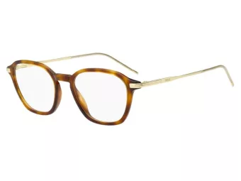Hugo Boss Gafas Graduadas HB 1865 086