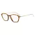 Hugo Boss Gafas Graduadas HB 1865 086
