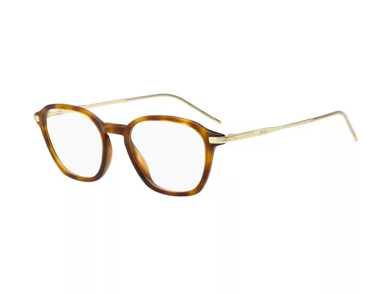Hugo Boss Gafas Graduadas HB 1865 086