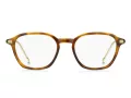 Hugo Boss Gafas Graduadas HB 1865 086