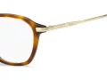 Hugo Boss Gafas Graduadas HB 1865 086
