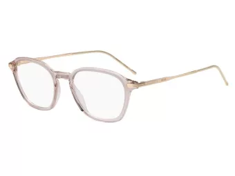 Hugo Boss Gafas Graduadas HB 1865 35J
