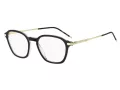 Hugo Boss Gafas Graduadas HB 1865 7C5