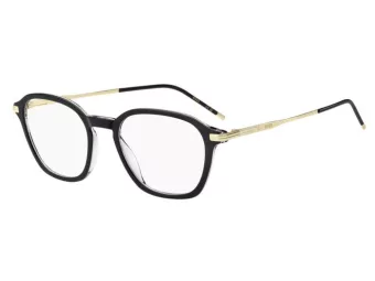 Hugo Boss Gafas Graduadas HB 1865 7C5