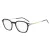 Hugo Boss Gafas Graduadas HB 1865 7C5