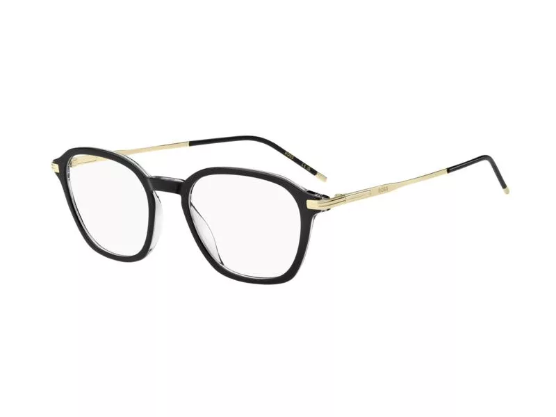 Hugo Boss Gafas Graduadas HB 1865 7C5