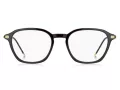 Hugo Boss Gafas Graduadas HB 1865 7C5