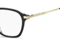 Hugo Boss Gafas Graduadas HB 1865 7C5