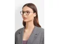Hugo Boss Gafas Graduadas HB 1865 7C5
