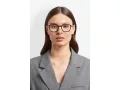 Hugo Boss Gafas Graduadas HB 1865 7C5