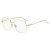 Hugo Boss Gafas Graduadas HB 1866 000