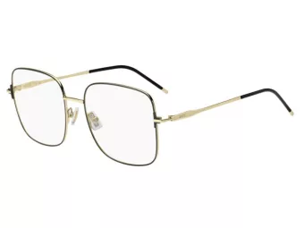 Hugo Boss Gafas Graduadas HB 1866 I46