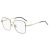 Hugo Boss Gafas Graduadas HB 1866 I46
