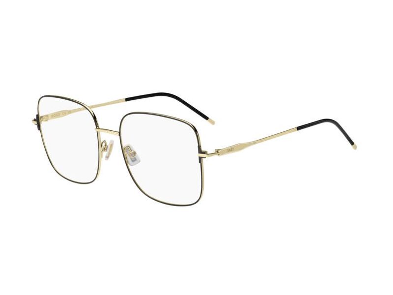 Hugo Boss Gafas Graduadas HB 1866 I46