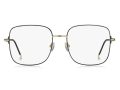 Hugo Boss Gafas Graduadas HB 1866 I46