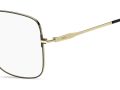 Hugo Boss Gafas Graduadas HB 1866 I46