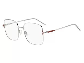 Hugo Boss Gafas Graduadas HB 1866 KWX