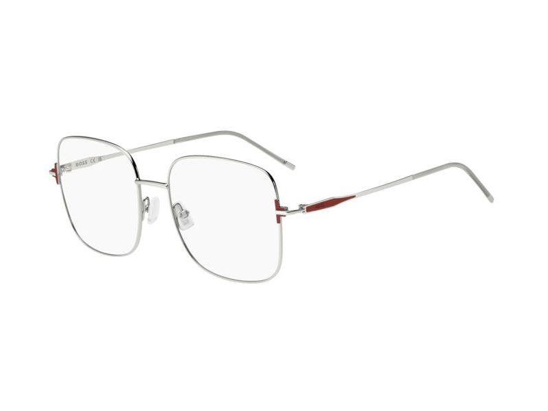 Hugo Boss Gafas Graduadas HB 1866 KWX