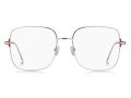 Hugo Boss Gafas Graduadas HB 1866 KWX