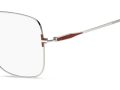 Hugo Boss Gafas Graduadas HB 1866 KWX