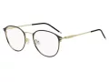 Hugo Boss Gafas Graduadas HB 1867 I46