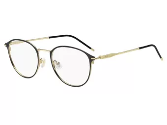 Hugo Boss Gafas Graduadas HB 1867 I46