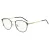 Hugo Boss Gafas Graduadas HB 1867 I46