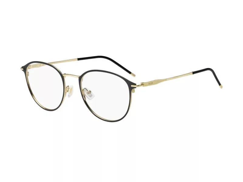 Hugo Boss Gafas Graduadas HB 1867 I46
