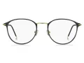 Hugo Boss Gafas Graduadas HB 1867 I46