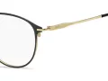 Hugo Boss Gafas Graduadas HB 1867 I46