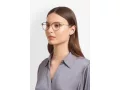 Hugo Boss Gafas Graduadas HB 1867 I46