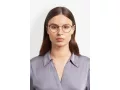 Hugo Boss Gafas Graduadas HB 1867 I46