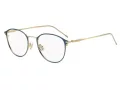 Hugo Boss Gafas Graduadas HB 1867 OGA