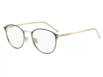 Hugo Boss Gafas Graduadas HB 1867 OGA