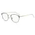 Hugo Boss Gafas Graduadas HB 1867 OGA