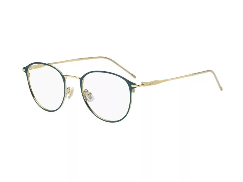 Hugo Boss Gafas Graduadas HB 1867 OGA