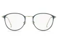 Hugo Boss Gafas Graduadas HB 1867 OGA