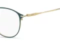 Hugo Boss Gafas Graduadas HB 1867 OGA