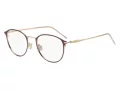 Hugo Boss Gafas Graduadas HB 1867 Y11