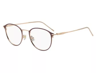 Hugo Boss Gafas Graduadas HB 1867 Y11