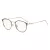 Hugo Boss Gafas Graduadas HB 1867 Y11