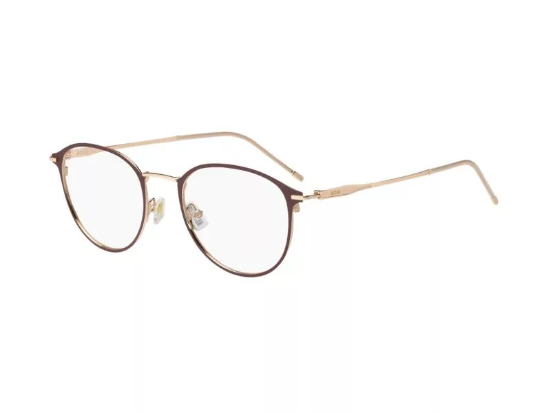 Hugo Boss Gafas Graduadas HB 1867 Y11