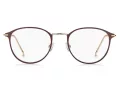 Hugo Boss Gafas Graduadas HB 1867 Y11