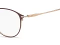 Hugo Boss Gafas Graduadas HB 1867 Y11